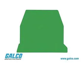 ASI-Automation Systems Interconnect TO911