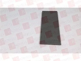 Вспомогательное устройство для насоса Артикул 90140900007 от производителя BECKER PUMPS