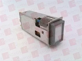 Кнопка Артикул 90KA1C3D1F30G2J1R от производителя EATON CORPORATION