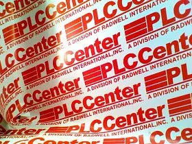 Двигатель Артикул 636990 от производителя MAGNETEK