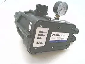 91987107 Двигатель от LITTLE GIANT PUMP