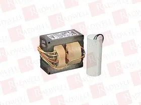 Трансформатор зажигания Артикул 71A5105500DP от производителя PHILIPS