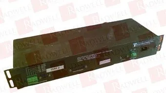 Модуль преобразования Артикул 100501-000 от производителя TRANSMATION