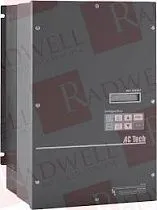 Привод Артикул M12250D от производителя LENZE