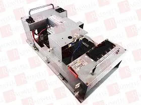 Сервопривод  / сервоуправление Артикул L8800J от производителя NACHI