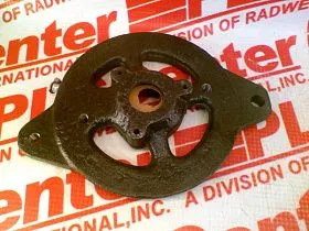 Сборка для машины Артикул 1953882 от производителя DELCO PRODUCTS