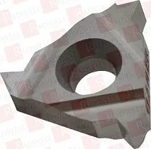 Режущая пластина Артикул 16ER11.5NPT от производителя CARMEX