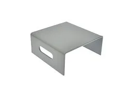 Hammond Manufacturing CWCP2NK