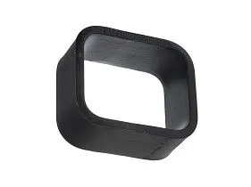 Roxtec SRC2000020112