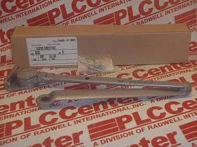 Артикул 4040-3049 от производителя LENZE