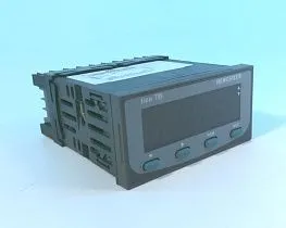 Цифровой таймер-счетчик VEEDER ROOT 0-735P-81002, 5 разрядов, 24В AC/DC