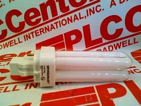 Лампа накаливания Артикул 13359 от производителя OC WHITE