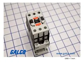 Lovato DPBF2600A23060