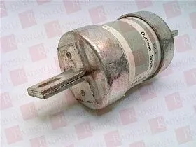 Предохранитель Артикул ED350A от производителя TYCO