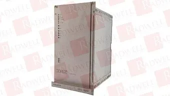 Преобразователь сигнала Артикул CBTM130/20 от производителя ISE