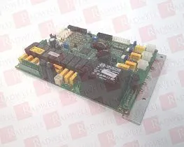 Плата процессора / контроллера Артикул 920757028 от производителя LA CIMBALI