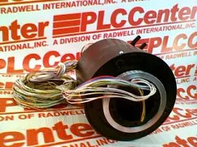 Кабель для энкодерарезольвера Артикул 48311X014 от производителя MOOG