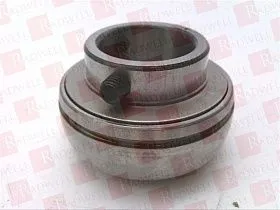 Подшипник Артикул UC205-16G5 от производителя FYH