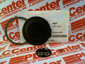 Ремонтный комплект для клапана Артикул RGT от производителя KIMRAY