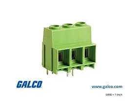 ASI-Automation Systems Interconnect PWT1-P10.16-3BF