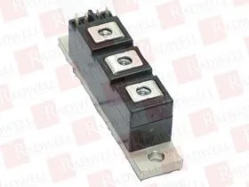 Тиристор  / СКР / триак  / диак  / альтернистор  Артикул IRKH4112 от производителя INTERNATIONAL RECTIFIER