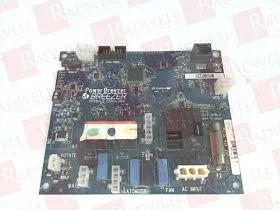 Плата ПК Плата ПЛК / дополнения к  плататам Артикул PB202-068-A от производителя TROPICAL ASSEMBLIES