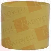 Шприц  для смазки Артикул 37036 от производителя TRICO