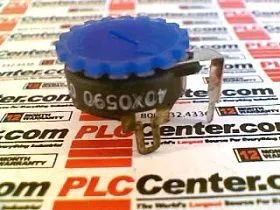 Резистор  Артикул 40X0590-008-7520 от производителя AMPHENOL