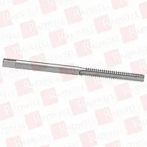 Кран /вентиль Артикул 4131525 от производителя