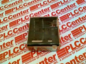 Реле / розетка Артикул SGR462 от производителя ELESTA