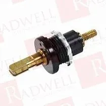 Штекер / розетка Артикул E1010-307 от производителя EATON CORPORATION