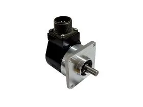 Кодировщик/резольвер CB INSQ-104/2048 от HOHNER AUTOMATION