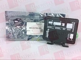 Модем Артикул MD-CC700-000 от производителя SCHNEIDER ELECTRIC