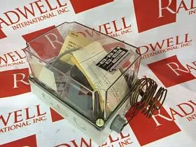 Термостат  Артикул TN-4X15 от производителя TRW