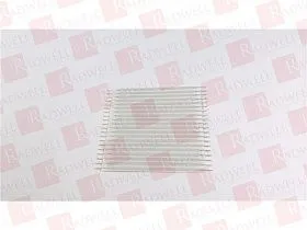 Перемычка / клемма / штекер Артикул FSP-22A-20 от производителя TE CONNECTIVITY