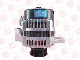 Генератор переменного тока Артикул 19020-615 от производителя DELCO PRODUCTS