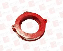 Реле защиты от замыкания на землю Артикул 401222-K3 от производителя ASEA BROWN BOVERI