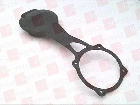 Аксессуар / Лампа / Крышка / Контакт / Трансформатор Артикул 35-9A126 от производителя MARECHAL ELECTRIC SA