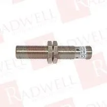 Бесконтактный выключатель Артикул SI12C2PNPNOH от производителя AECO