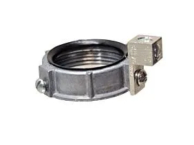 Steel City, a T & B Brand BG810A