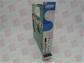 Сервопривод  / сервоуправление Артикул 60WKS-CE240/06-PB от производителя KOLLMORGEN