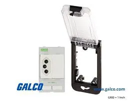 Murrelektronik 4000-68512-3310001