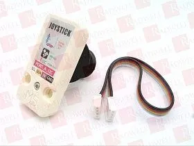 Устройство для ЭВМ Артикул U024 от производителя M5STACK TECHNOLOGY