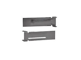 Telemecanique ZEP3L524