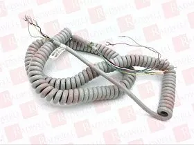 Вспомогательное устройство для телекоммуникации Артикул 12514-008 от производителя