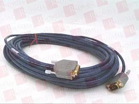 Аккумулятор / кабель / аксессуар PLC Артикул C272A-050 от производителя SCHWEITZER ENGINEERING