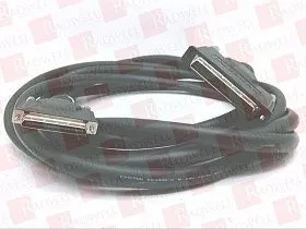 Кабель для промышленного компьютера Артикул CN-0T8698-42940-54M-006W от производителя FOXCONN