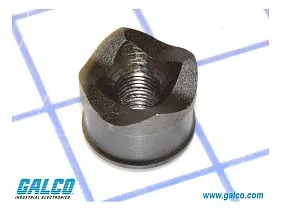 Gardner Bender KP500B