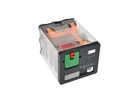 Dwyer Instruments 783XCXM4L-120A