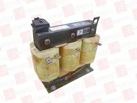 Трансформатор для цепи управления Артикул A66078-134779-GT7.5YY-0 от производителя OLSUN